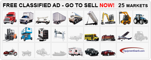 Free Classified Ads