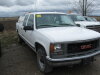 image listing