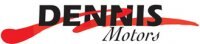 Dennis Motors