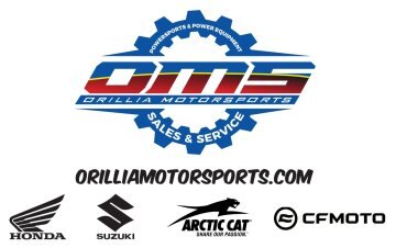 Orillia Motorsports