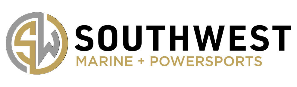 Southwest Marine & Powersports