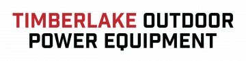Timberlake Outdoor Power Equipment