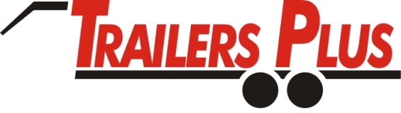 Trailers Plus
