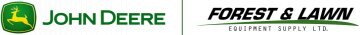 Forest and Lawn Equipment Supply Ltd.