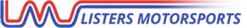 Listers Motorsports