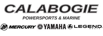 Calabogie Powersports & Marine