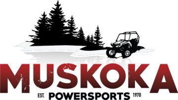 Muskoka Powersports