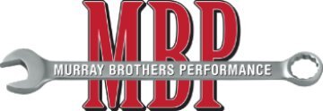 Murray Brothers Performance
