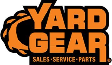 Yard Gear Sales & Service
